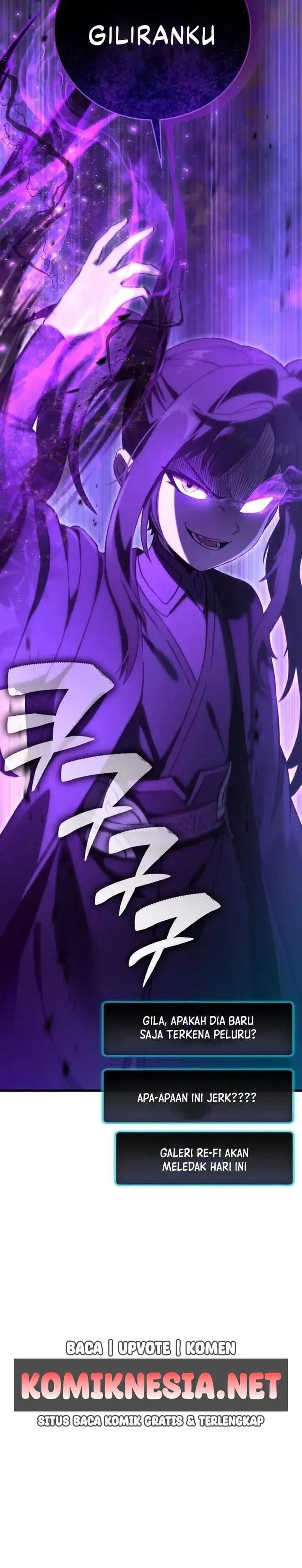 image-komik-the-heavenly-demons-otherworld-livestream-chapter-3-1/66