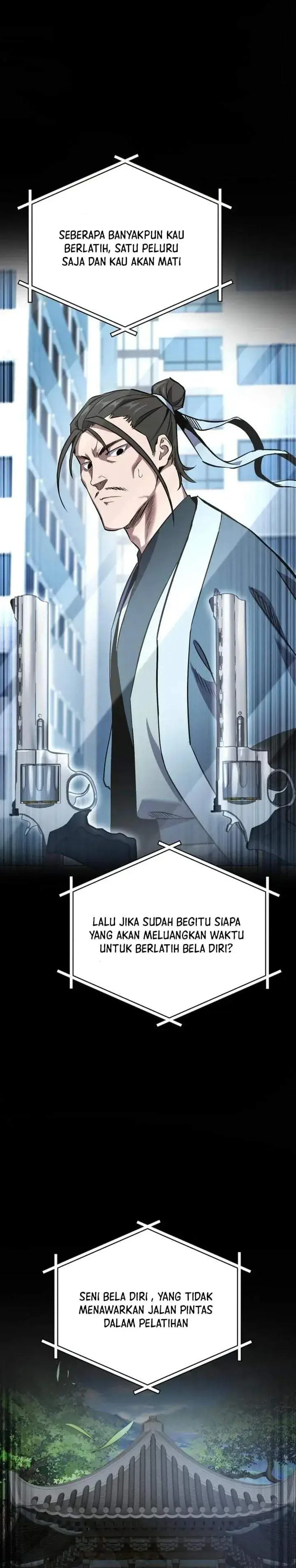image-komik-the-heavenly-demons-otherworld-livestream-chapter-3-3/66