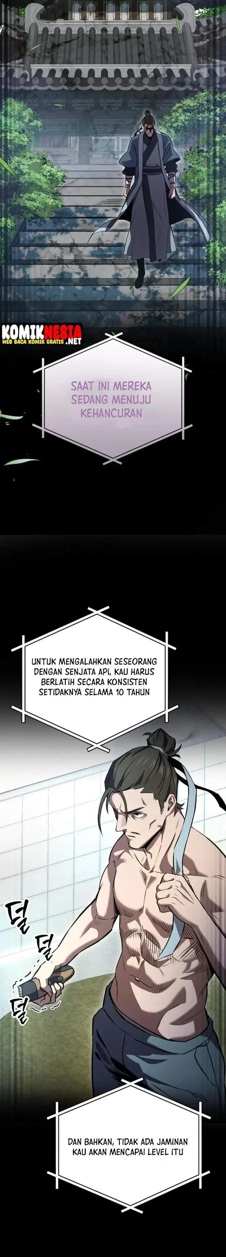image-komik-the-heavenly-demons-otherworld-livestream-chapter-3-4/66