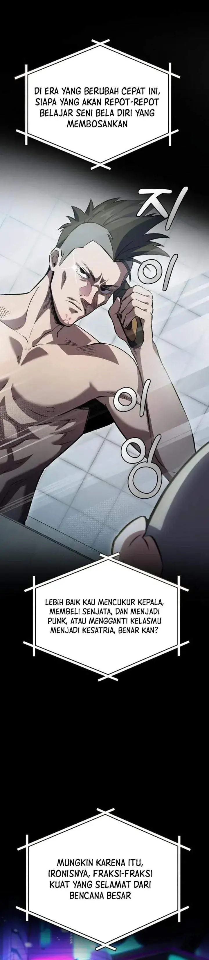 image-komik-the-heavenly-demons-otherworld-livestream-chapter-3-5/66