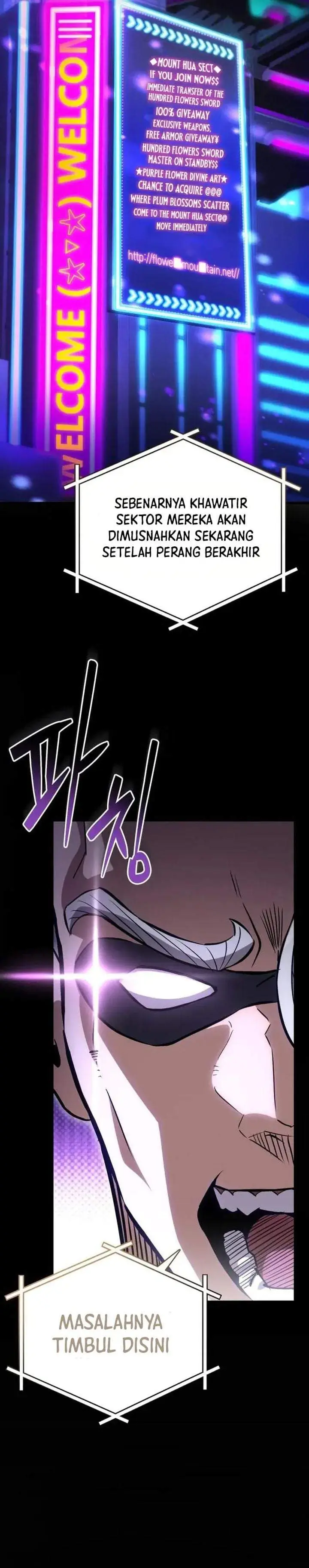 image-komik-the-heavenly-demons-otherworld-livestream-chapter-3-6/66