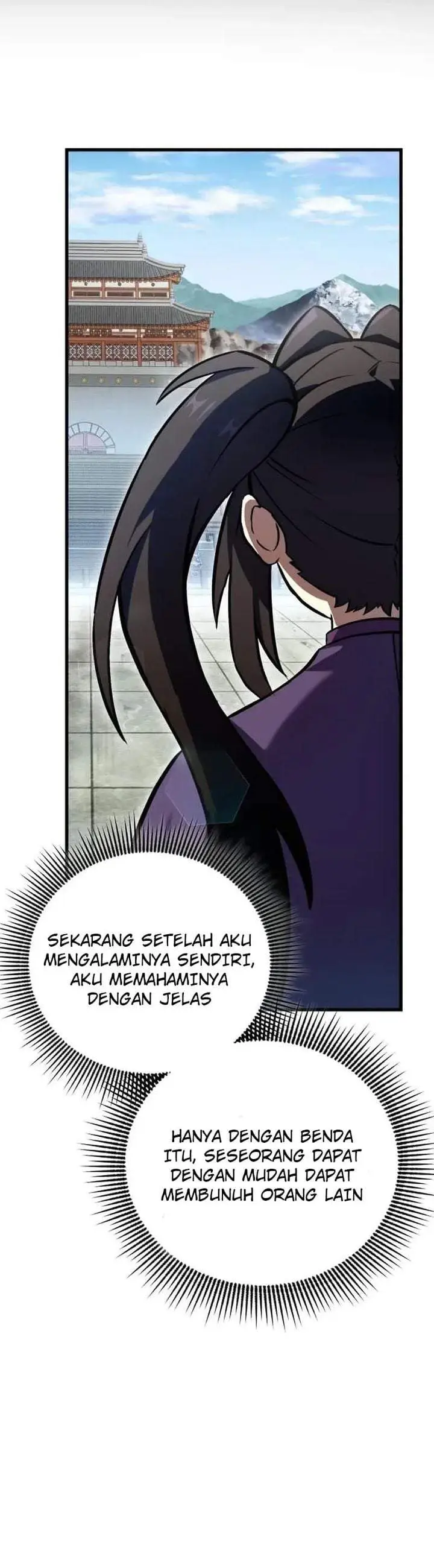 image-komik-the-heavenly-demons-otherworld-livestream-chapter-3-10/66