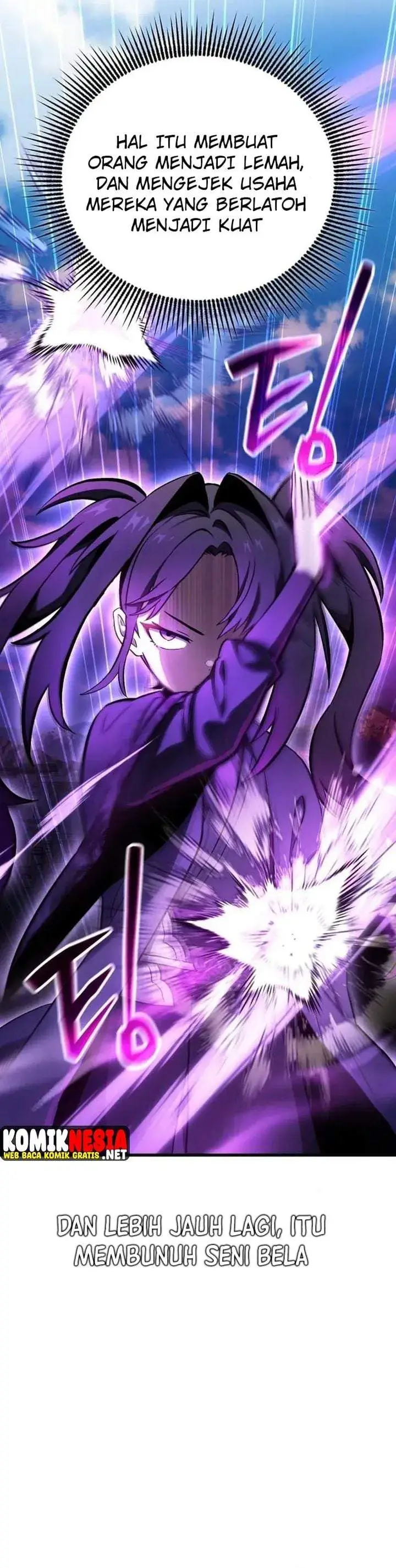 image-komik-the-heavenly-demons-otherworld-livestream-chapter-3-12/66