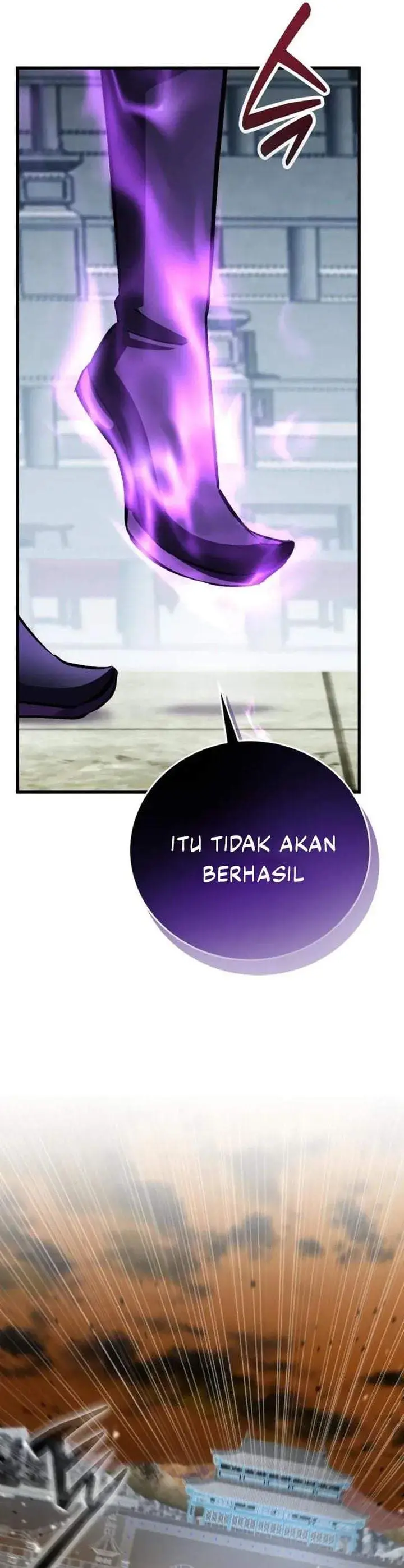 image-komik-the-heavenly-demons-otherworld-livestream-chapter-3-13/66