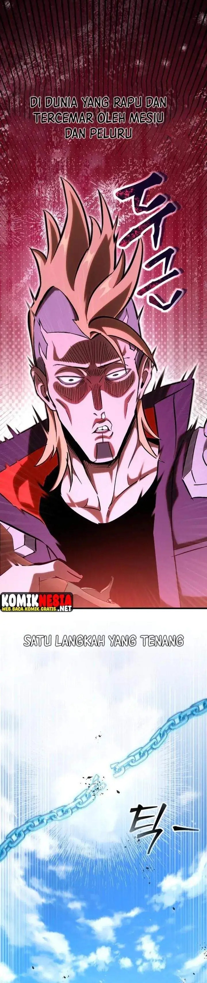 image-komik-the-heavenly-demons-otherworld-livestream-chapter-3-15/66