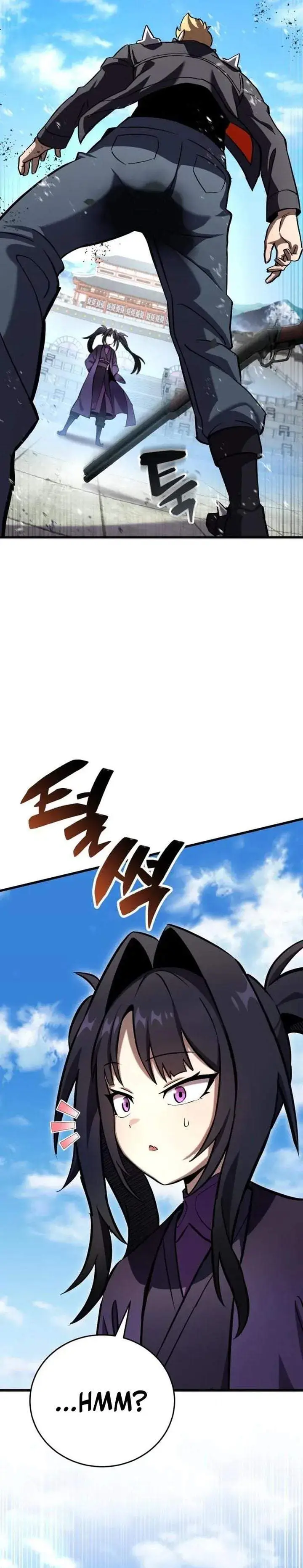 image-komik-the-heavenly-demons-otherworld-livestream-chapter-3-16/66