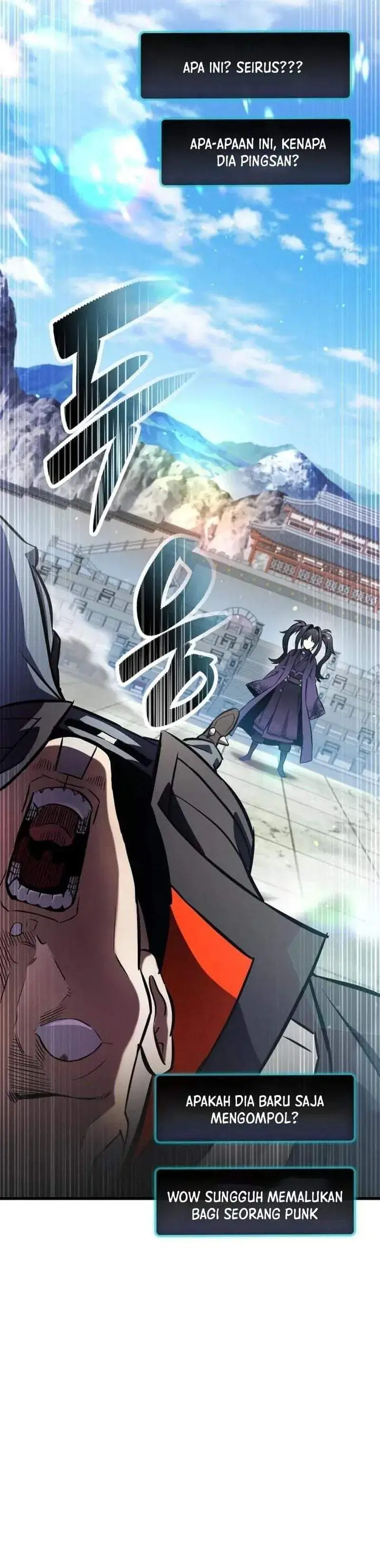 image-komik-the-heavenly-demons-otherworld-livestream-chapter-3-17/66