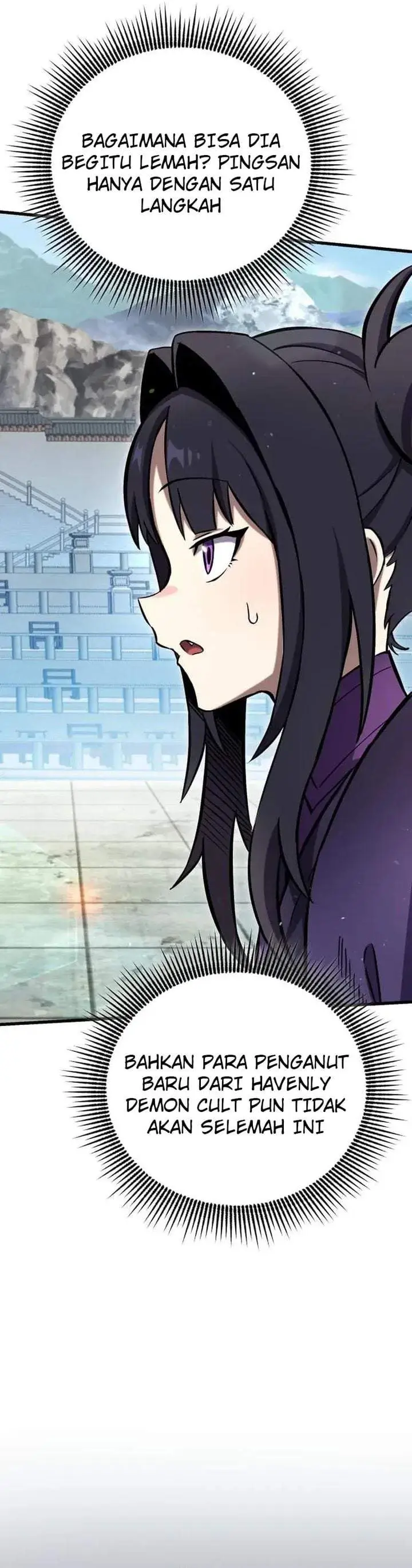 image-komik-the-heavenly-demons-otherworld-livestream-chapter-3-18/66