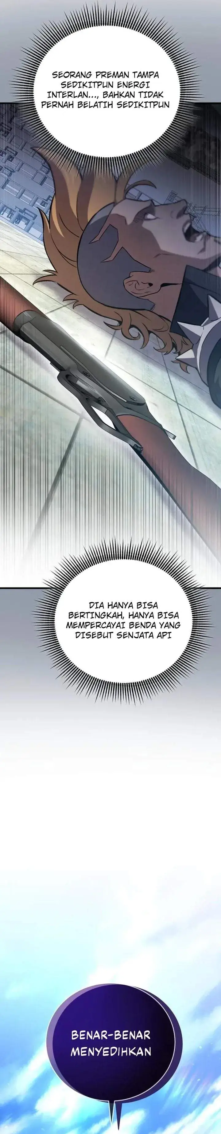 image-komik-the-heavenly-demons-otherworld-livestream-chapter-3-19/66
