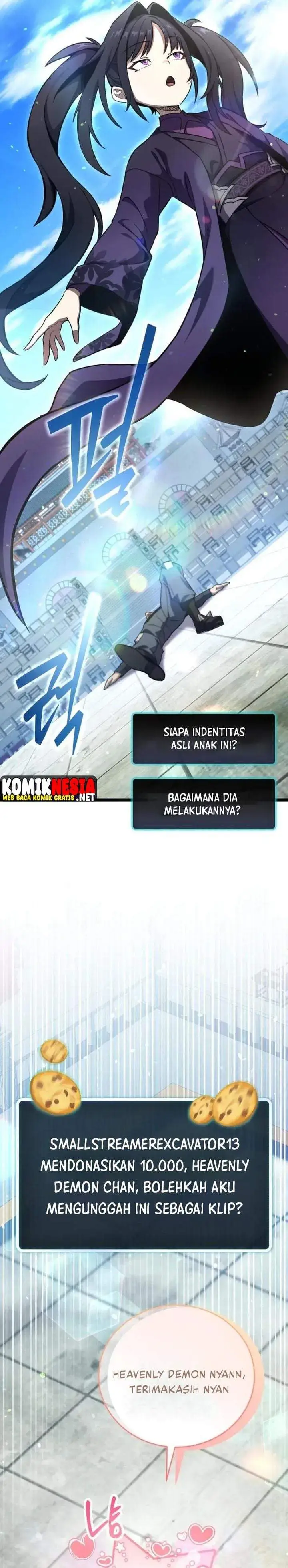 image-komik-the-heavenly-demons-otherworld-livestream-chapter-3-20/66
