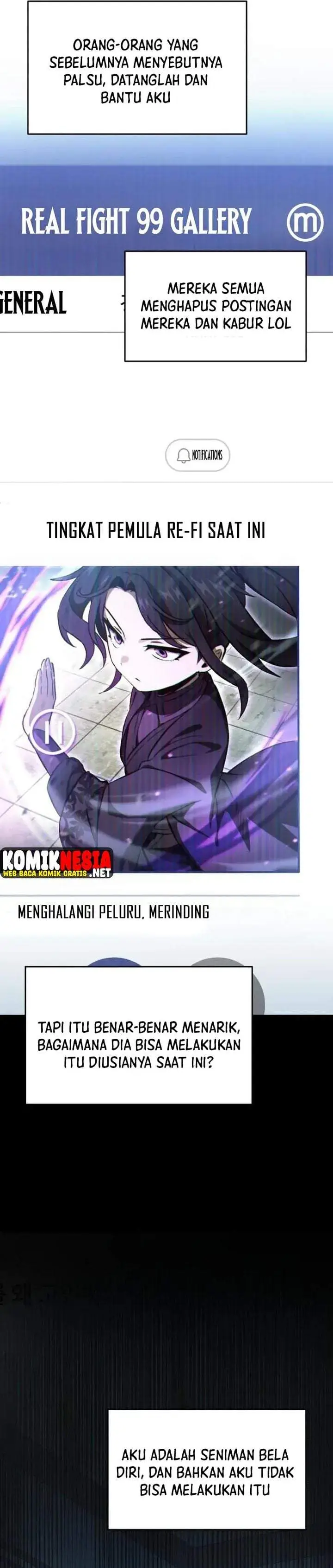 image-komik-the-heavenly-demons-otherworld-livestream-chapter-3-23/66