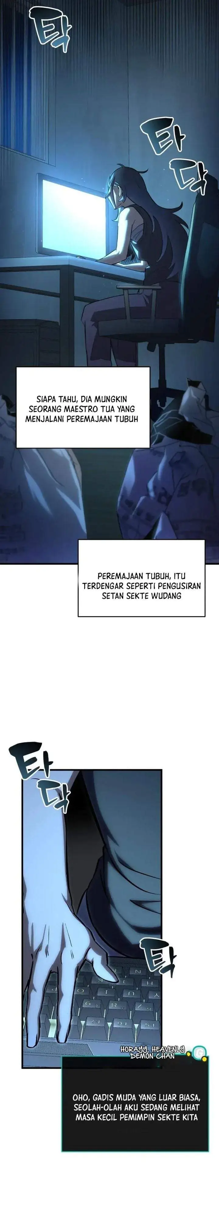 image-komik-the-heavenly-demons-otherworld-livestream-chapter-3-24/66