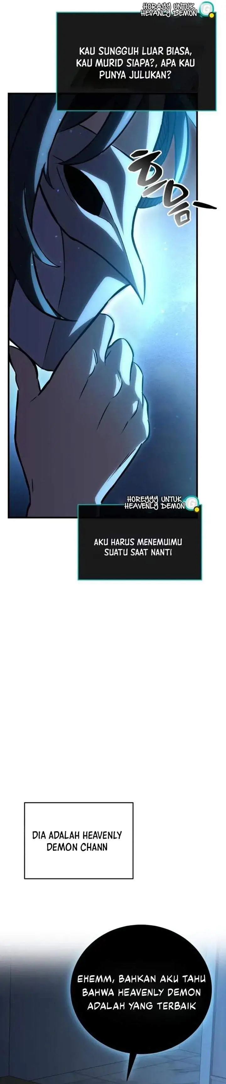 image-komik-the-heavenly-demons-otherworld-livestream-chapter-3-26/66