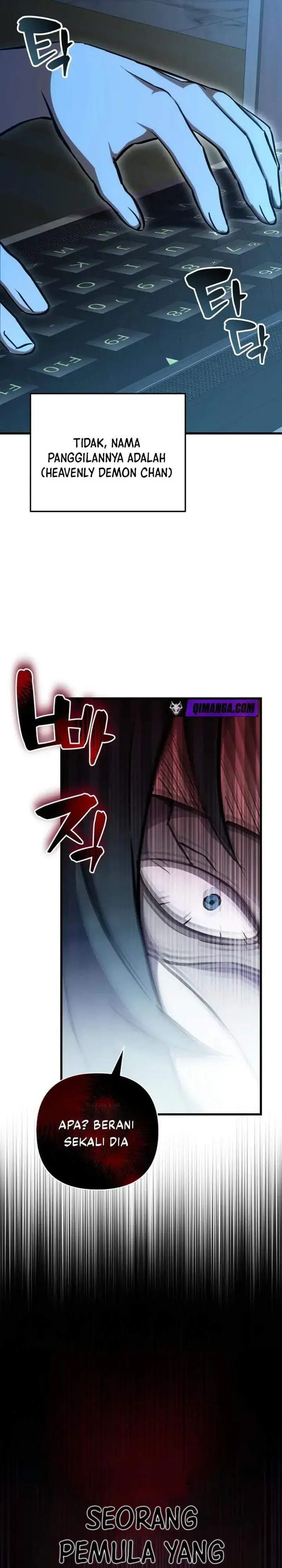 image-komik-the-heavenly-demons-otherworld-livestream-chapter-3-27/66