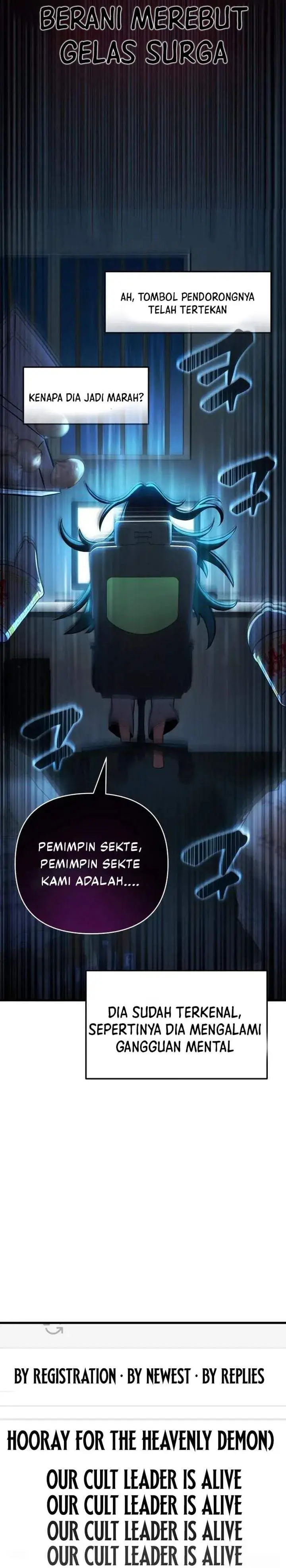 image-komik-the-heavenly-demons-otherworld-livestream-chapter-3-28/66