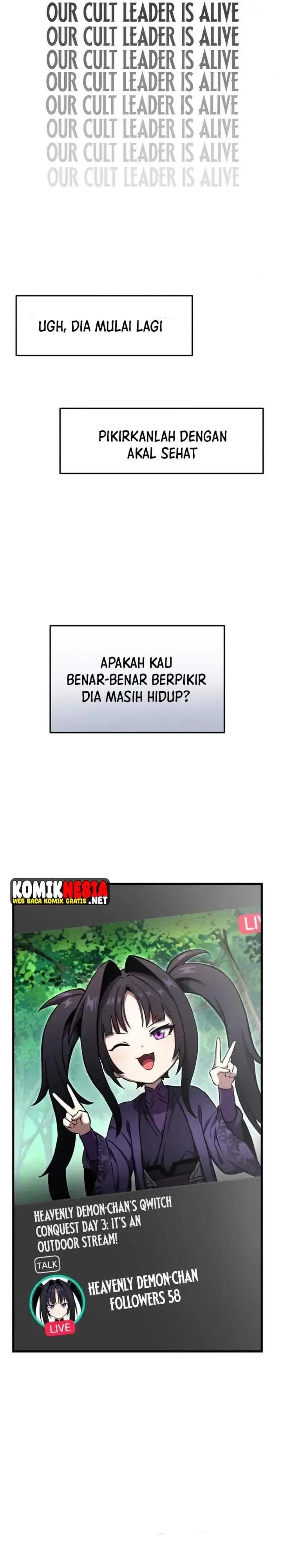 image-komik-the-heavenly-demons-otherworld-livestream-chapter-3-29/66