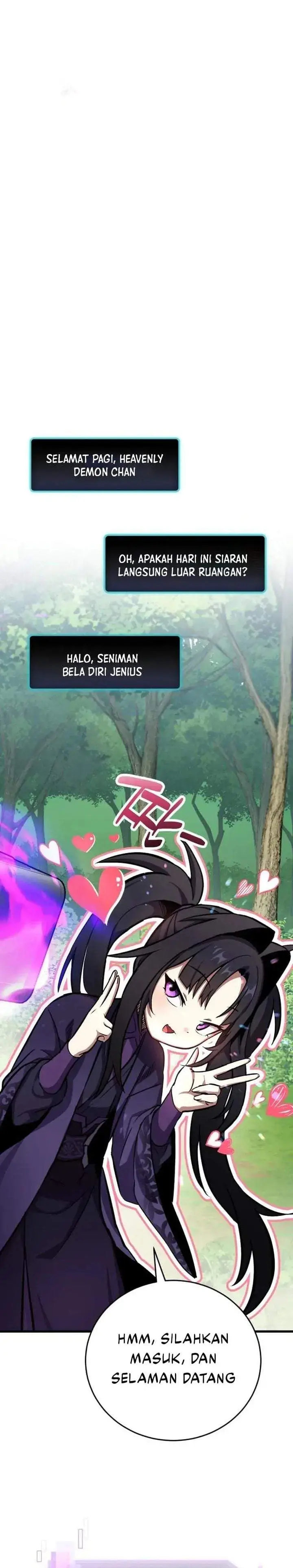 image-komik-the-heavenly-demons-otherworld-livestream-chapter-3-30/66