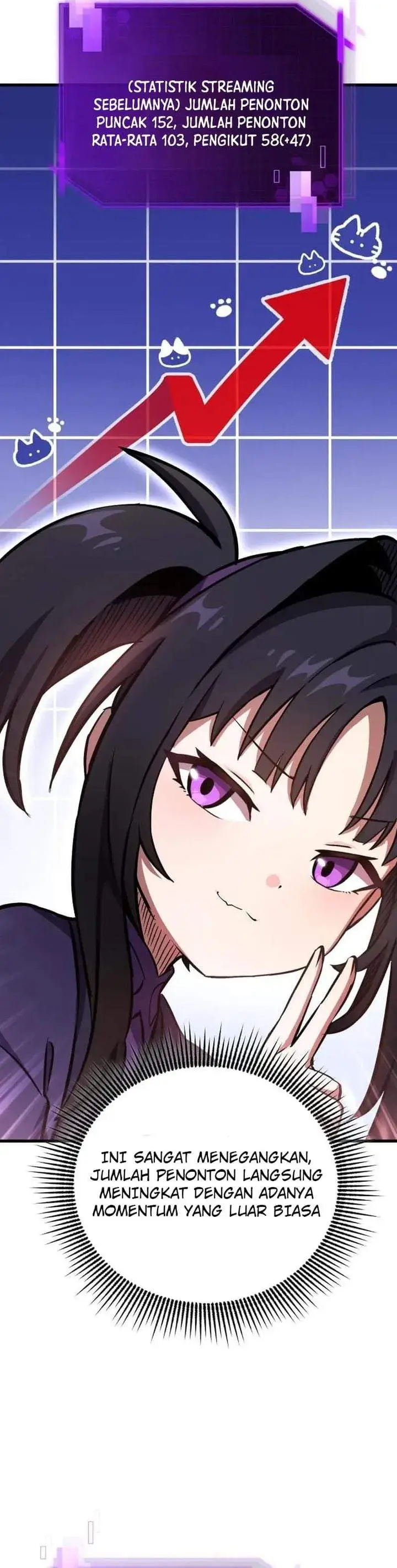 image-komik-the-heavenly-demons-otherworld-livestream-chapter-3-31/66