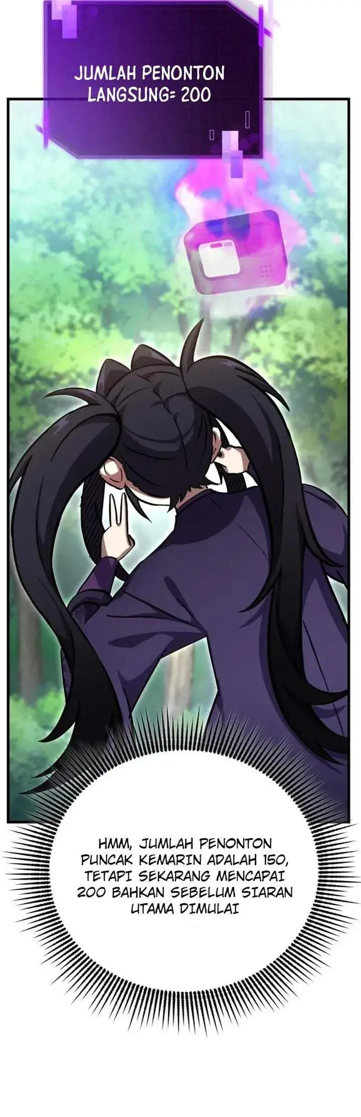 image-komik-the-heavenly-demons-otherworld-livestream-chapter-3-32/66