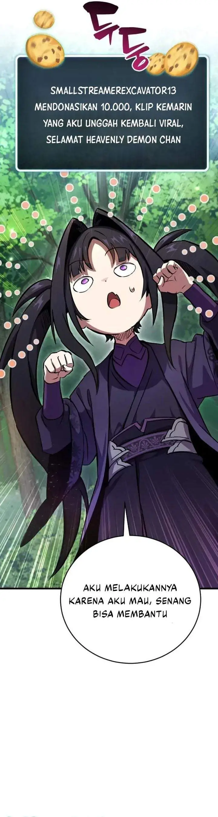 image-komik-the-heavenly-demons-otherworld-livestream-chapter-3-33/66