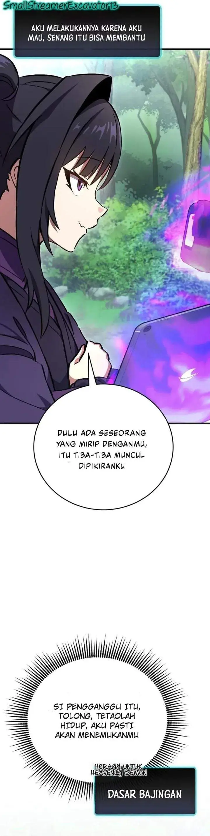 image-komik-the-heavenly-demons-otherworld-livestream-chapter-3-34/66