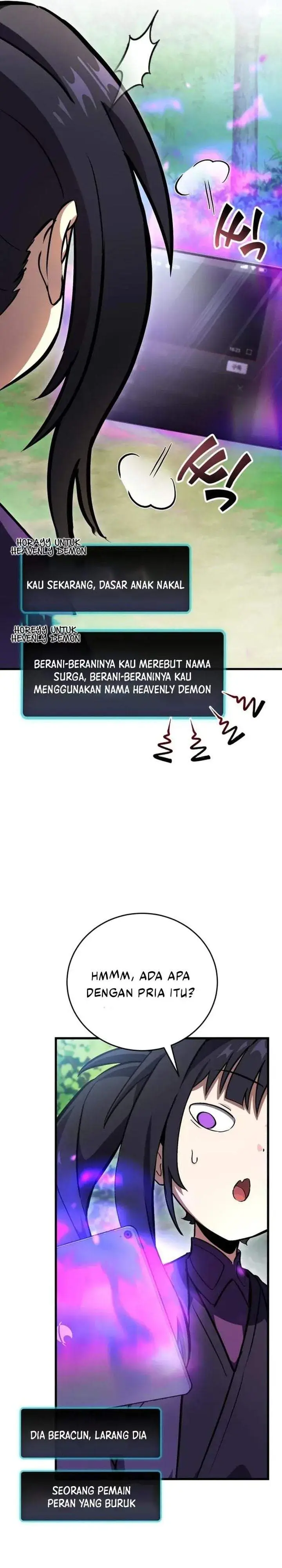 image-komik-the-heavenly-demons-otherworld-livestream-chapter-3-35/66