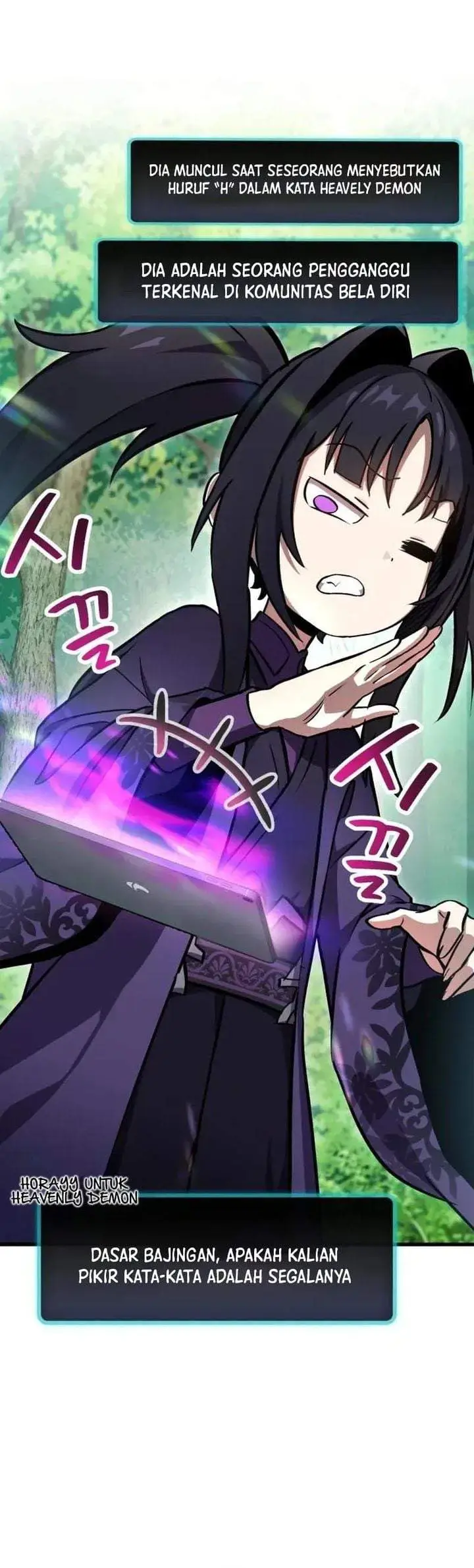 image-komik-the-heavenly-demons-otherworld-livestream-chapter-3-36/66