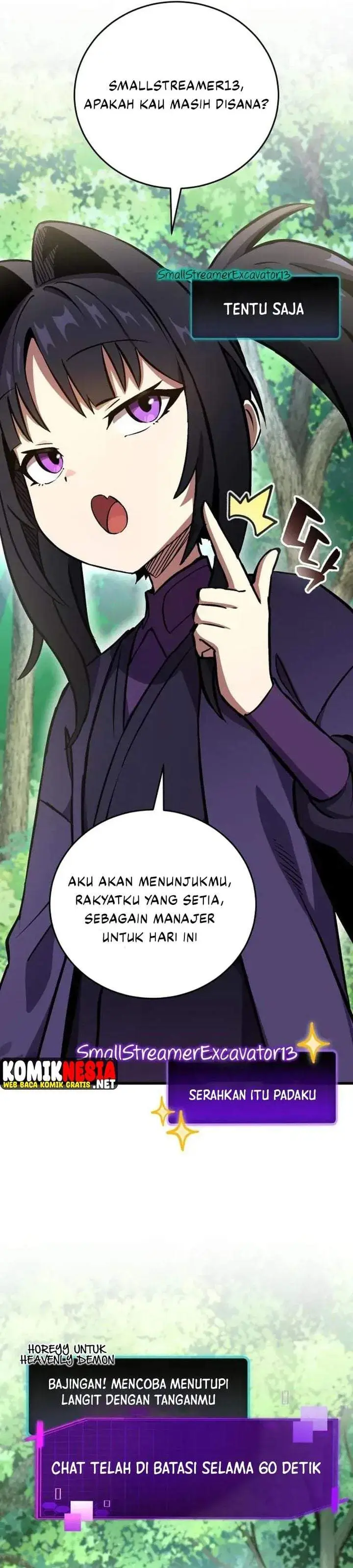 image-komik-the-heavenly-demons-otherworld-livestream-chapter-3-37/66