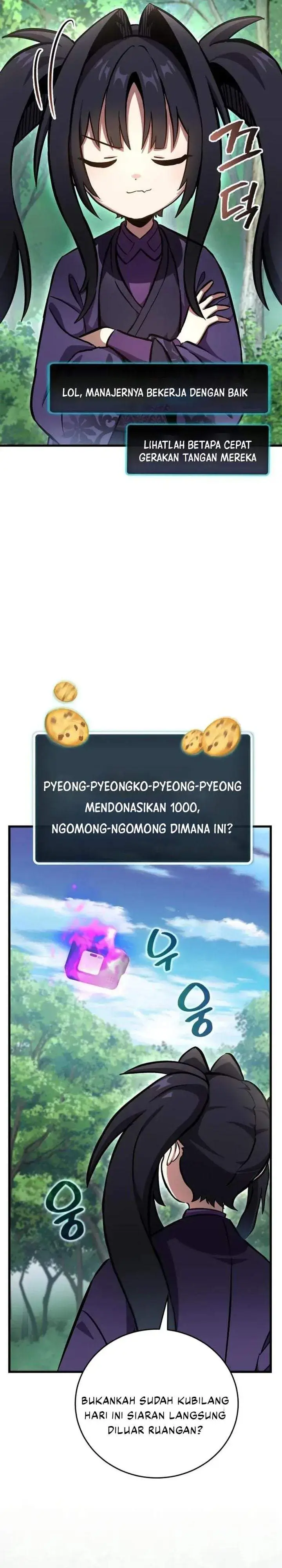 image-komik-the-heavenly-demons-otherworld-livestream-chapter-3-38/66