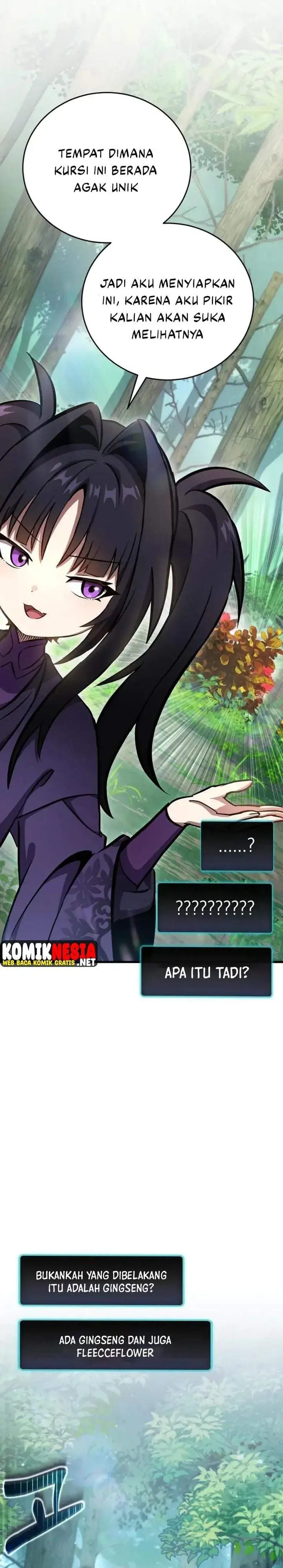 image-komik-the-heavenly-demons-otherworld-livestream-chapter-3-39/66