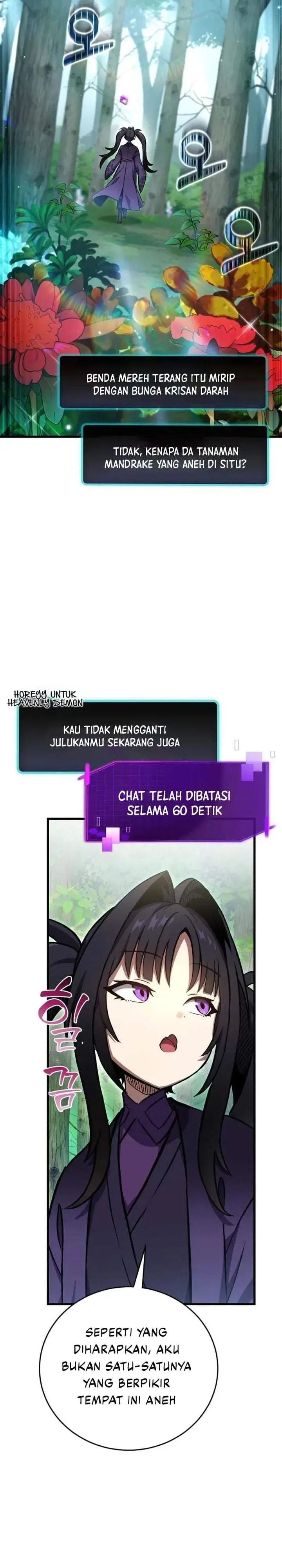 image-komik-the-heavenly-demons-otherworld-livestream-chapter-3-40/66
