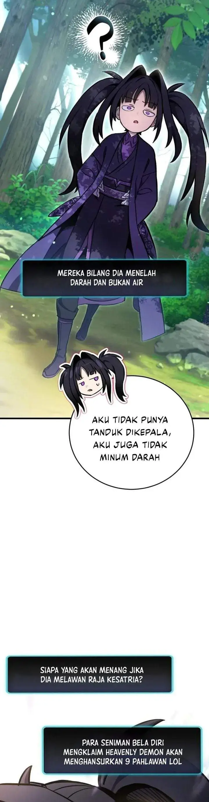 image-komik-the-heavenly-demons-otherworld-livestream-chapter-3-43/66