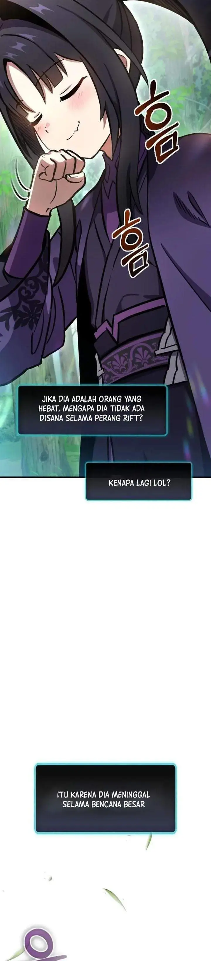 image-komik-the-heavenly-demons-otherworld-livestream-chapter-3-44/66