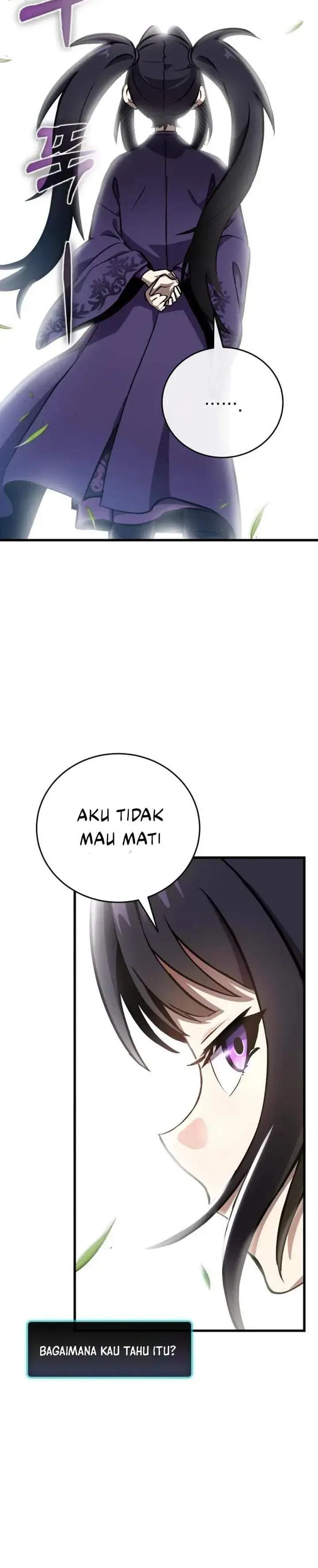 image-komik-the-heavenly-demons-otherworld-livestream-chapter-3-45/66