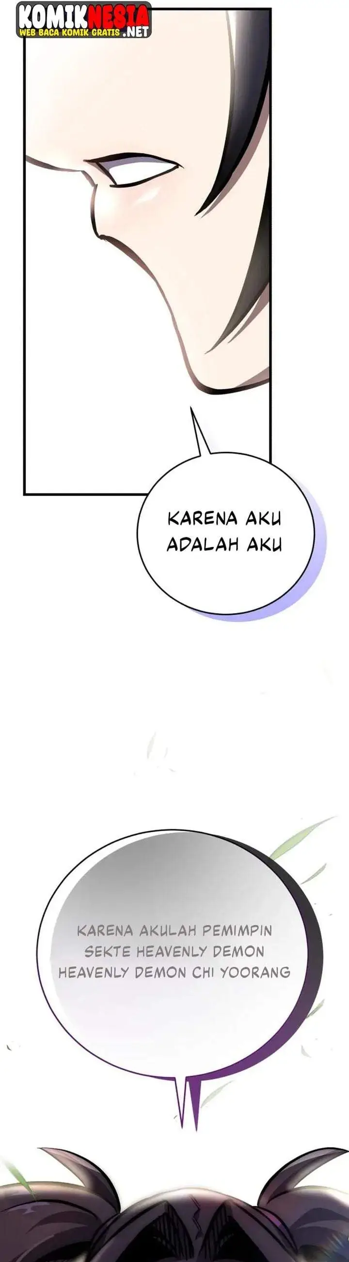 image-komik-the-heavenly-demons-otherworld-livestream-chapter-3-46/66