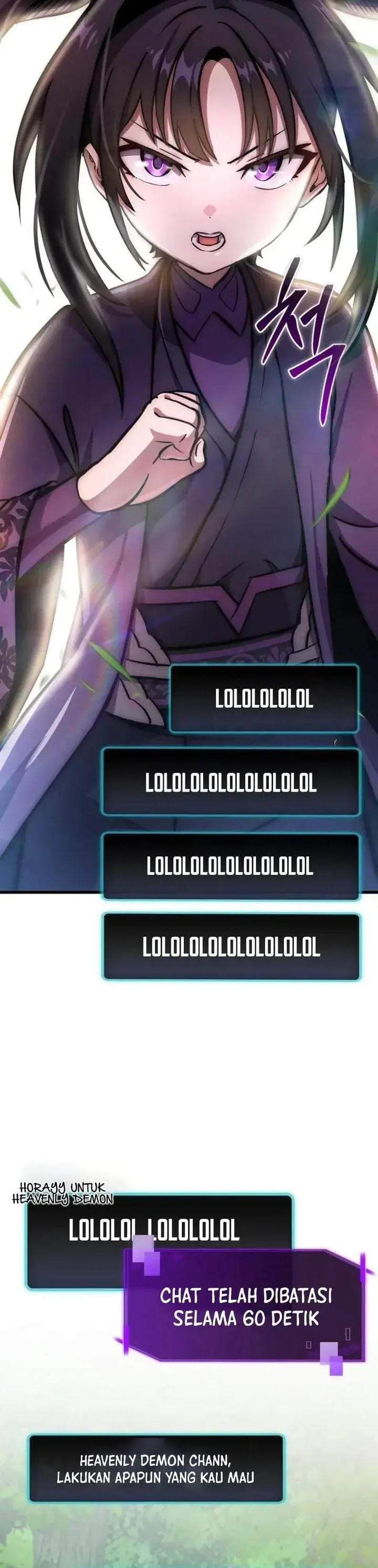 image-komik-the-heavenly-demons-otherworld-livestream-chapter-3-47/66