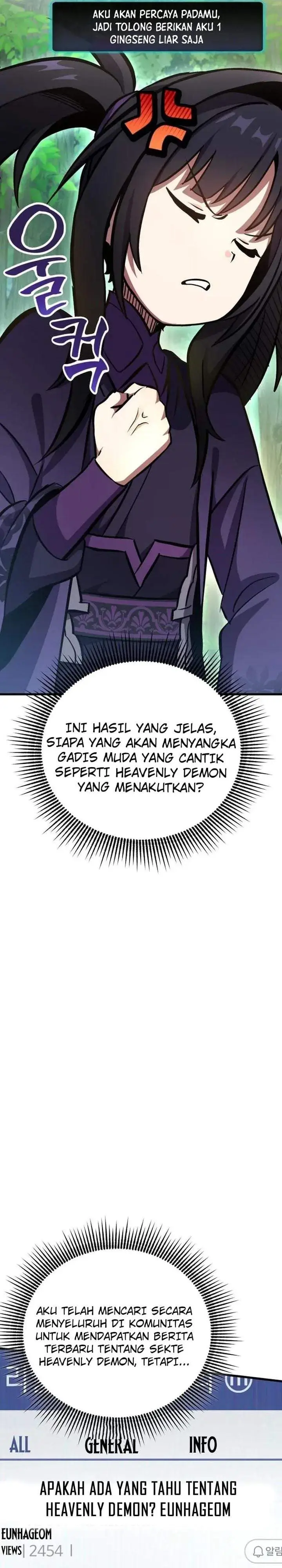 image-komik-the-heavenly-demons-otherworld-livestream-chapter-3-48/66