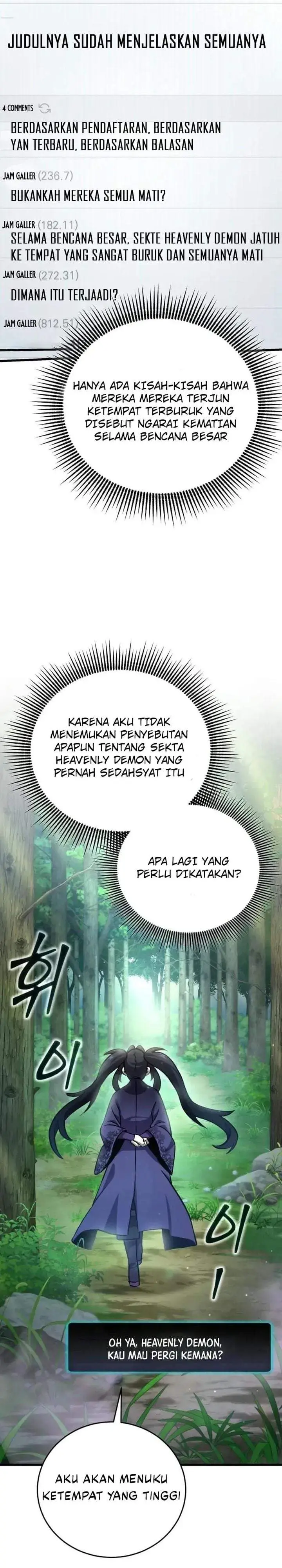 image-komik-the-heavenly-demons-otherworld-livestream-chapter-3-49/66