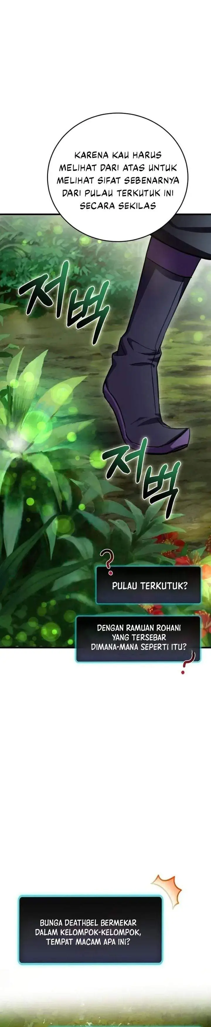image-komik-the-heavenly-demons-otherworld-livestream-chapter-3-50/66