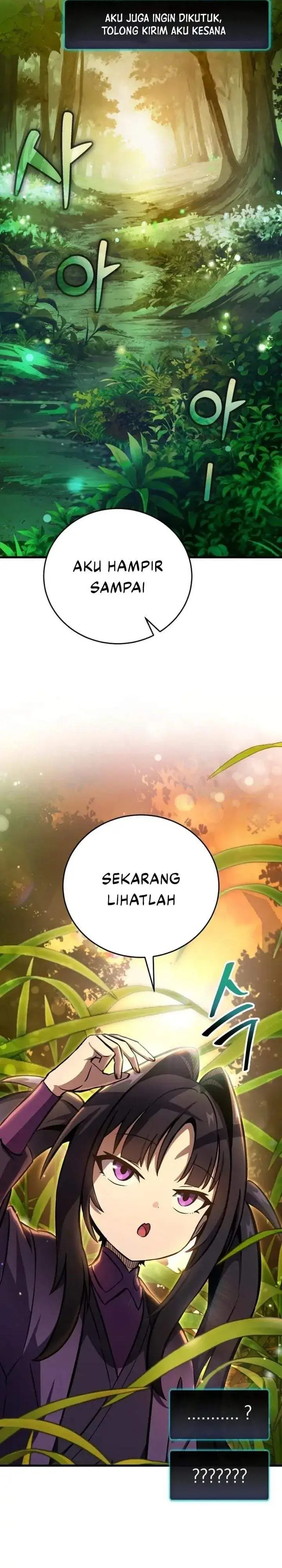 image-komik-the-heavenly-demons-otherworld-livestream-chapter-3-51/66
