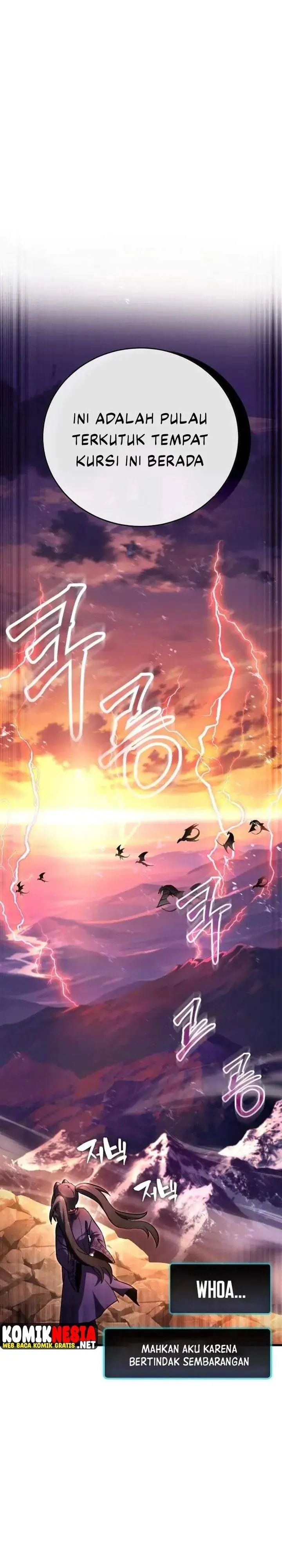 image-komik-the-heavenly-demons-otherworld-livestream-chapter-3-52/66