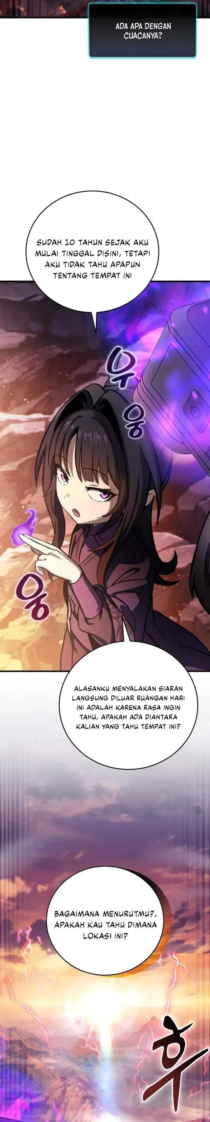 image-komik-the-heavenly-demons-otherworld-livestream-chapter-3-54/66