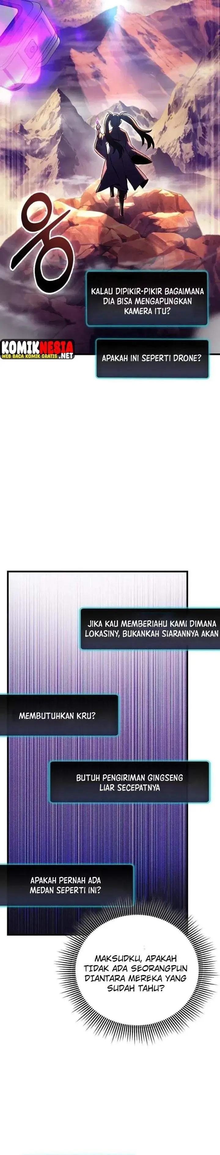 image-komik-the-heavenly-demons-otherworld-livestream-chapter-3-55/66