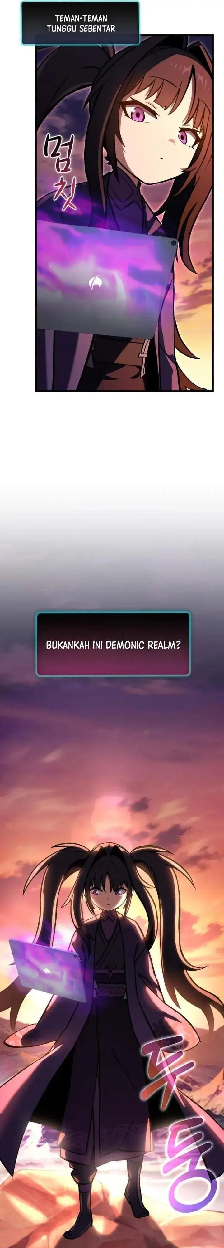 image-komik-the-heavenly-demons-otherworld-livestream-chapter-3-56/66