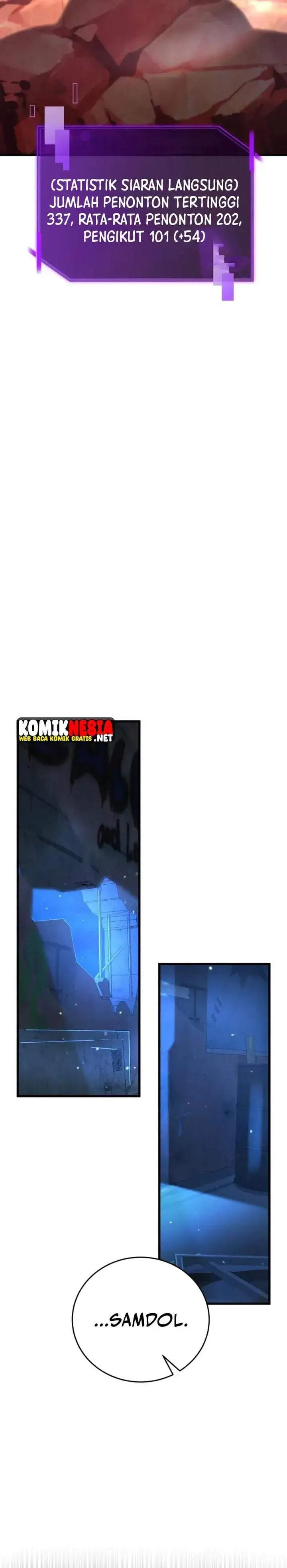 image-komik-the-heavenly-demons-otherworld-livestream-chapter-3-57/66