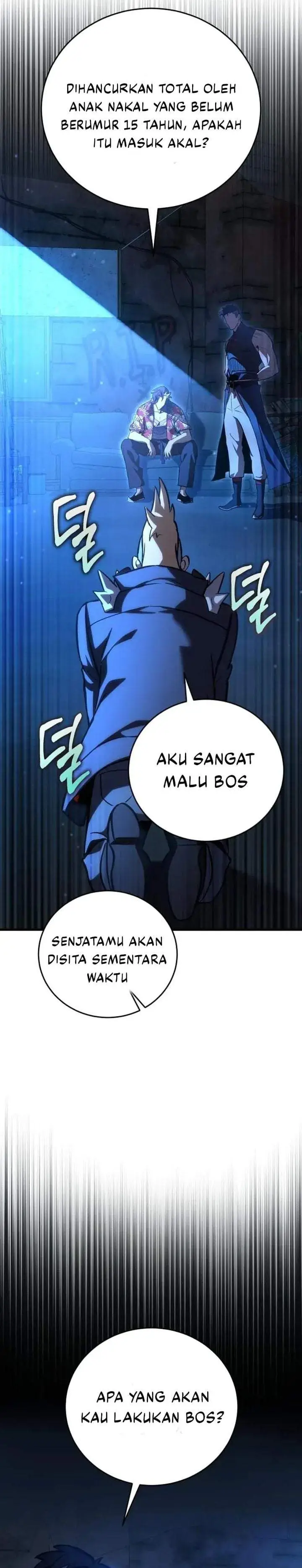 image-komik-the-heavenly-demons-otherworld-livestream-chapter-3-58/66