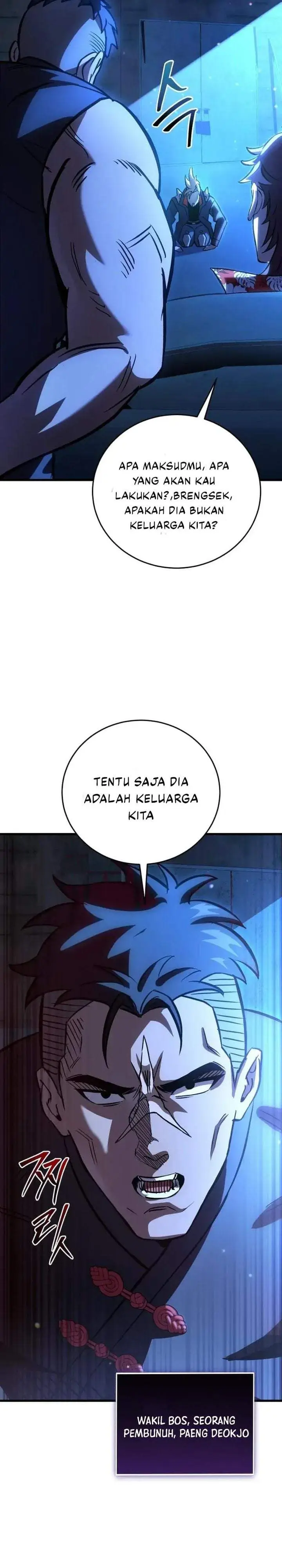 image-komik-the-heavenly-demons-otherworld-livestream-chapter-3-59/66