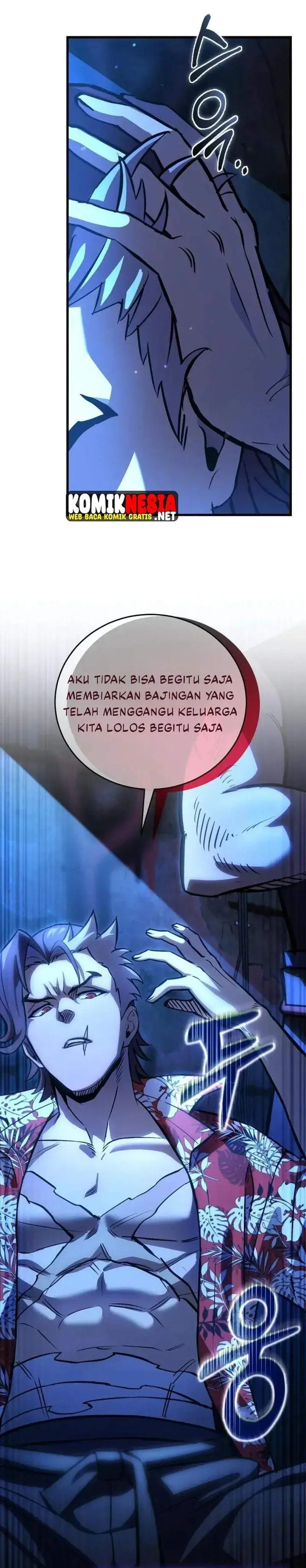 image-komik-the-heavenly-demons-otherworld-livestream-chapter-3-60/66