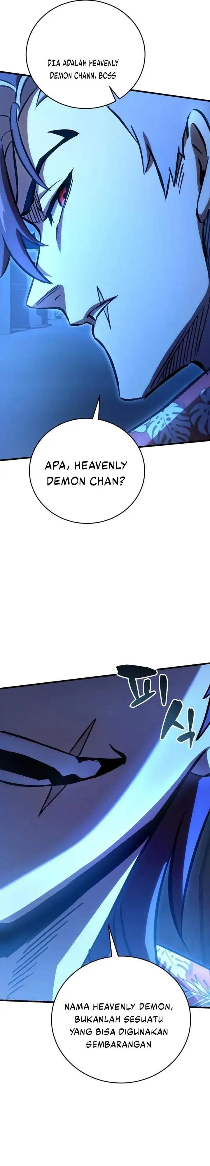image-komik-the-heavenly-demons-otherworld-livestream-chapter-3-62/66