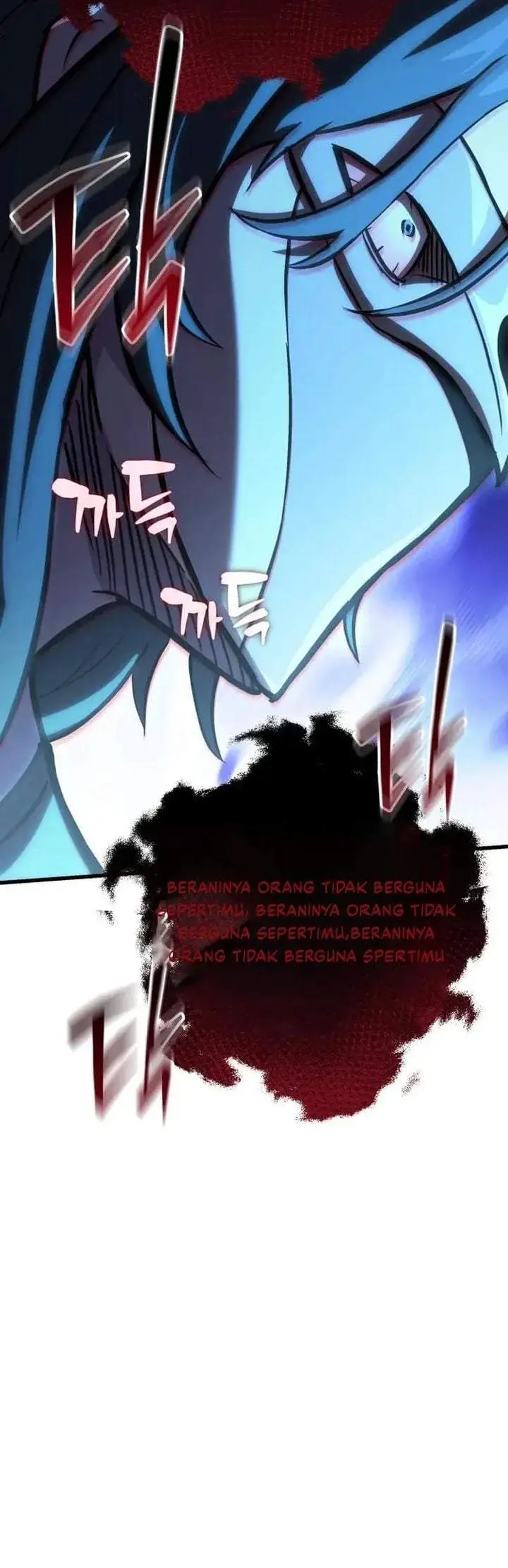image-komik-the-heavenly-demons-otherworld-livestream-chapter-3-64/66